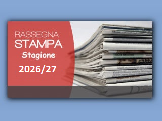 00.rassegna_stampa_2026.27.jpg