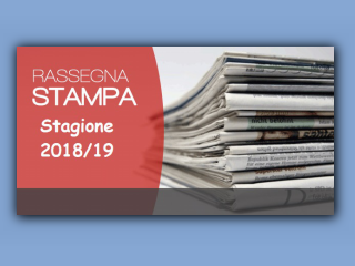 03.rassegna_stampa_2018.19.jpg