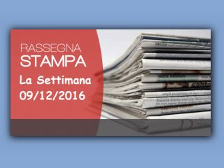 06.rassegna_stampa_09.2016.jpg