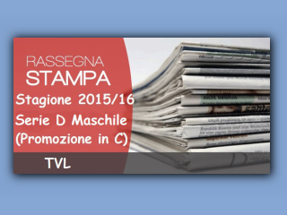 07.TVL.rassegna_stampa_2015.16.jpg