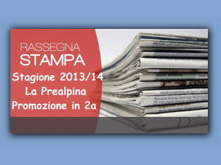 08.Prealpina.rassegna_stampa_2013.14.jpg