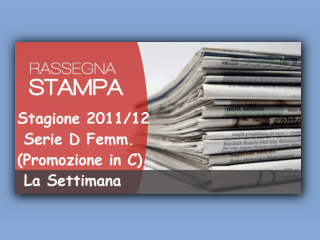 09.Settimana.rassegna_stampa_2011.12.jpg