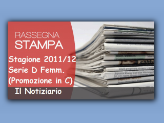 10.Notiziario.rassegna_stampa_2011.12.jpg