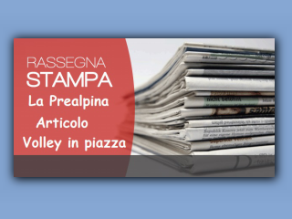 15.volley_piazza.jpg