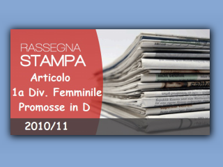 16.serieD_femm_2010.11.jpg